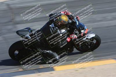 media/Mar-08-2025-TrackXperience (Sat) [[277b597a28]]/3-Level 2/Session 5 (Turn 10 Inside Pans)/